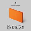 Seventeen : Seventeen 4th Album 'Face the Sun'/Ep.3 Ray