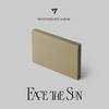 Seventeen : Seventeen 4th Album 'Face the Sun'/Ep.4 Path