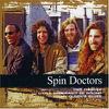 Spin Doctors : Collections