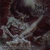 Lord Belial : Nocturnal beast