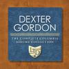 Gordon, Dexter : Complete Columbia Albums Collection