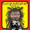 V/A : United dreadlocks volumes 1 and 2 - joe gibbs roots reggae 1976 - 1977