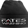 Fates Warning : Logo