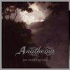 Anathema : Silent Enigma