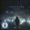 Anathema : Universal
