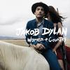 Dylan, Jakob : Women and country