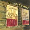 Domnerus, Arne : Jazz At The Pawnshop Vol. 1