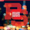 Rolling Stones : Licked live in NYC