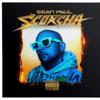 Sean Paul : Scorcha