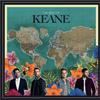 Keane : The best of keane