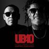 UB40 : Unprecedented