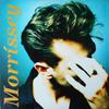 Morrissey : Everyday Is Like Sunday