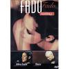 V/A : Fado today