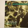 Parker, Charlie : Charlie Parker