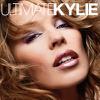 Minogue, Kylie : Ultimate Kylie