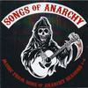 V/A : Songs of Anarchy: Music from Sons of Anarchy Seasons 1-4