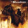Showdown : A Chorus Of Obliteration
