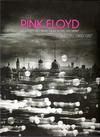 Pink Floyd : London 1966/1967
