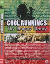 V/A : Cool Runnings - The Reggae Movie