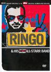 Starr, Ringo : King Biscuit Flower Hour Presents