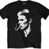 Bowie, David : Smoke