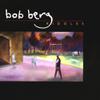 Berg, Bob : Riddles