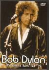 Dylan, Bob : TV Live & Rare '63-'75