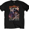 John, Elton : Captain Fantastic