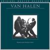 Van Halen : Women and children first