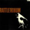 U2 : Rattle And Hum