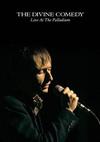 Divine Comedy : Live At The Palladium