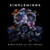 Simple Minds : Direction of the Heart