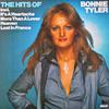 Tyler, Bonnie : The Hits Of Bonnie Tyler