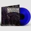 Solitude Aeturnus : Through the Darkest Hour
