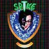 Costello, Elvis : Spike