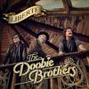Doobie Brothers : Liberté