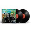 Perry, Lee : King scratch (musical masterpieces from the upsetter ark-ive)