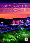 Wiener Philharmoniker / Nelsons, Andris : Sommernachtskonzert 2022 / Summer Night Concert 2022