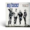 Buzzcocks : The Way