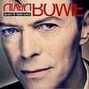 Bowie, David : Black Tie White Noise