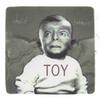 Bowie, David : Toy