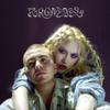 Girlpool : Forgivness