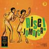 V/A : Rise Jamaica: Jamaican Independence Special