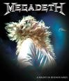 Megadeth : A Night In Buenos Aires