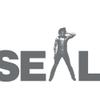Seal : Seal