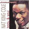 Cole, Nat King : Body & Soul