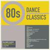 V/A : 80s Dance Classics