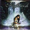 Nightwish : Century Child