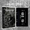 Nokturnal Mortum : To the gates of blasphemous fire