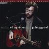 Clapton, Eric : Unplugged